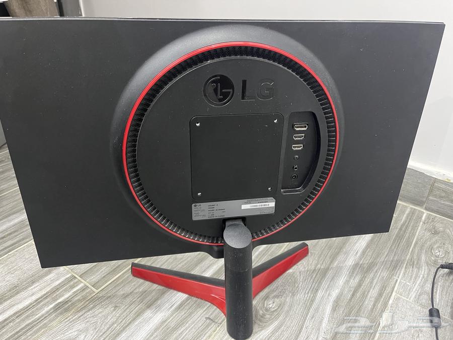 للبيع بي سي بكامل اغراضة pc64491619258114114