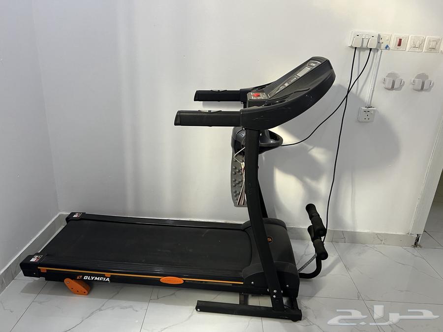 سير اولمبي 3 164486620583683113