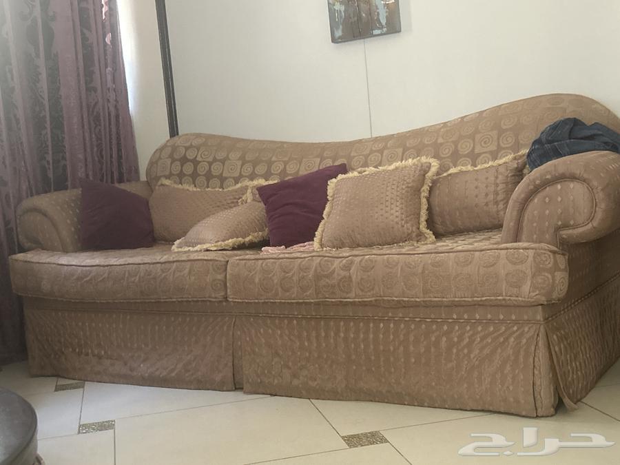 طقم كنب من هوم سنتر64488339873667112