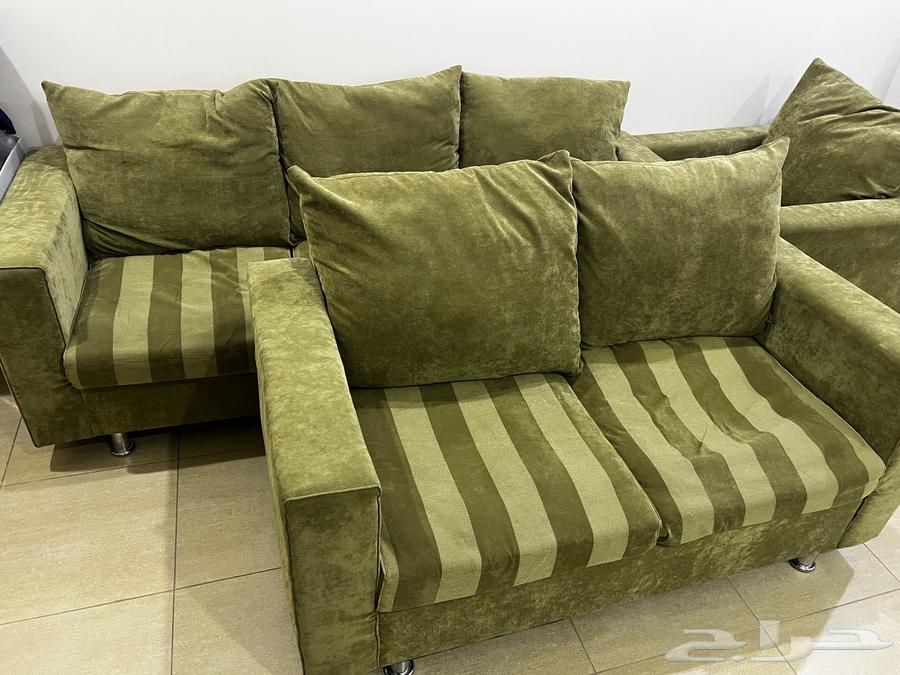 كنب وغساله للبيع64489655405314110