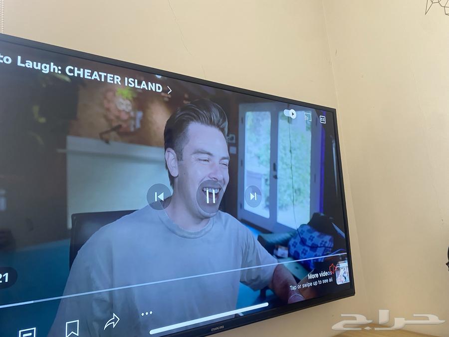 Type-C Cable64489378126851114