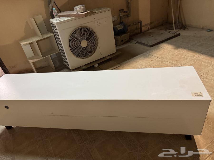 Television table64489572852611111