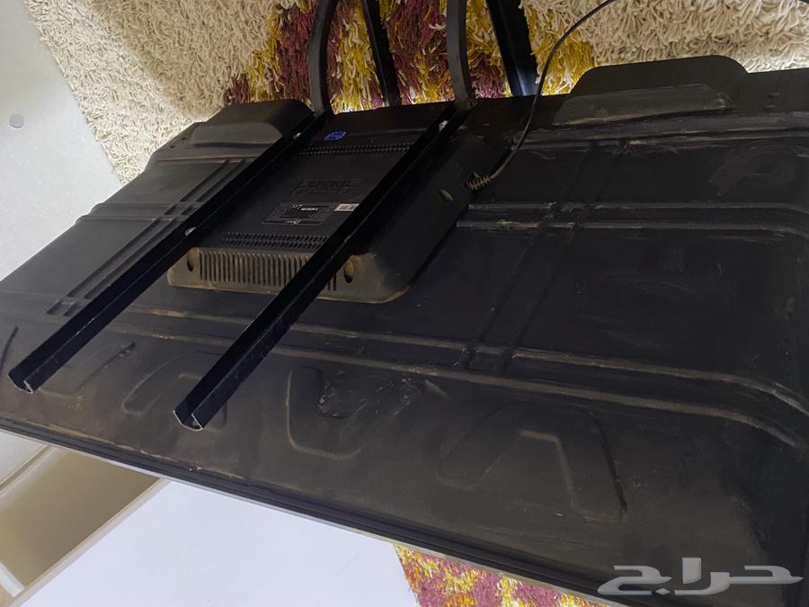 Danasat screen64492353015938111