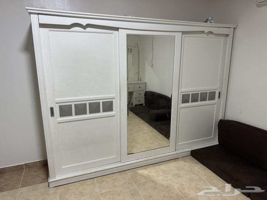 اثاث منزل للبيع بالكامل64488229390721113