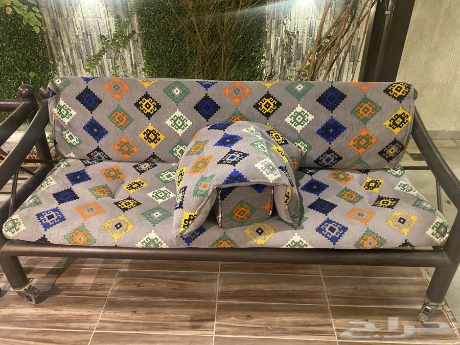 جلسة للبيع بدون كرسي64493083648257110