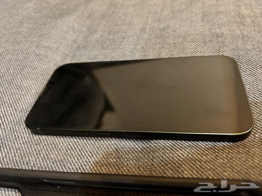 آيفون 13 256جيجا64493110760962113