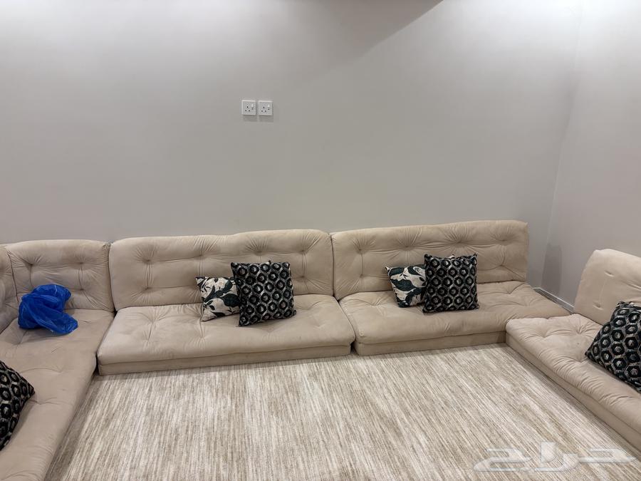 جلس ارضيه للبيع64488394687619111