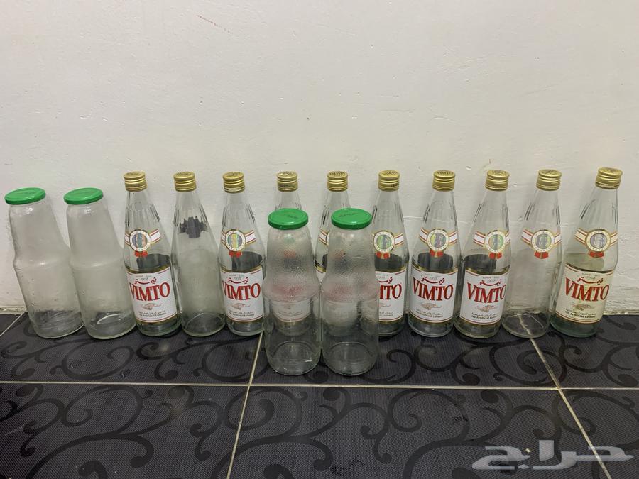 Honey and ghee jars, new condition without any scratches or cracks64490399596801112