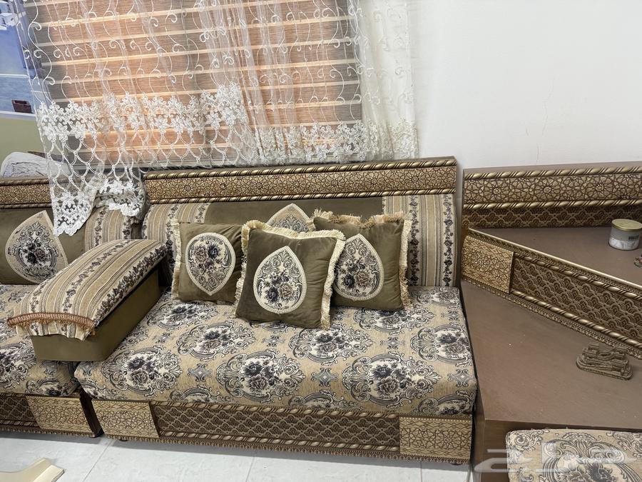 كنب للبيع64487993046403112