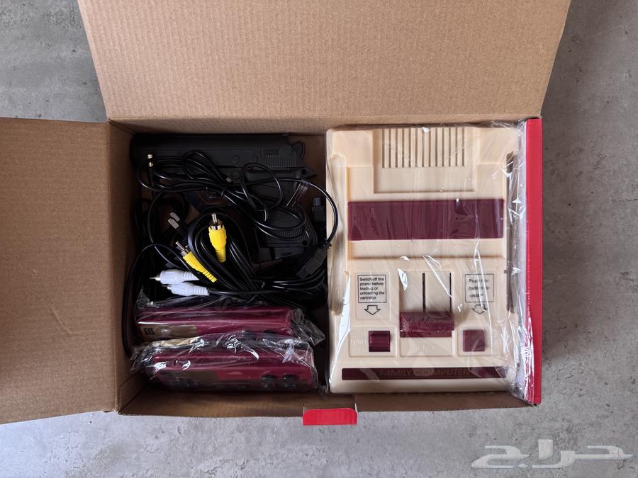 جهاز كمبيوتر العائلة64489170437379111