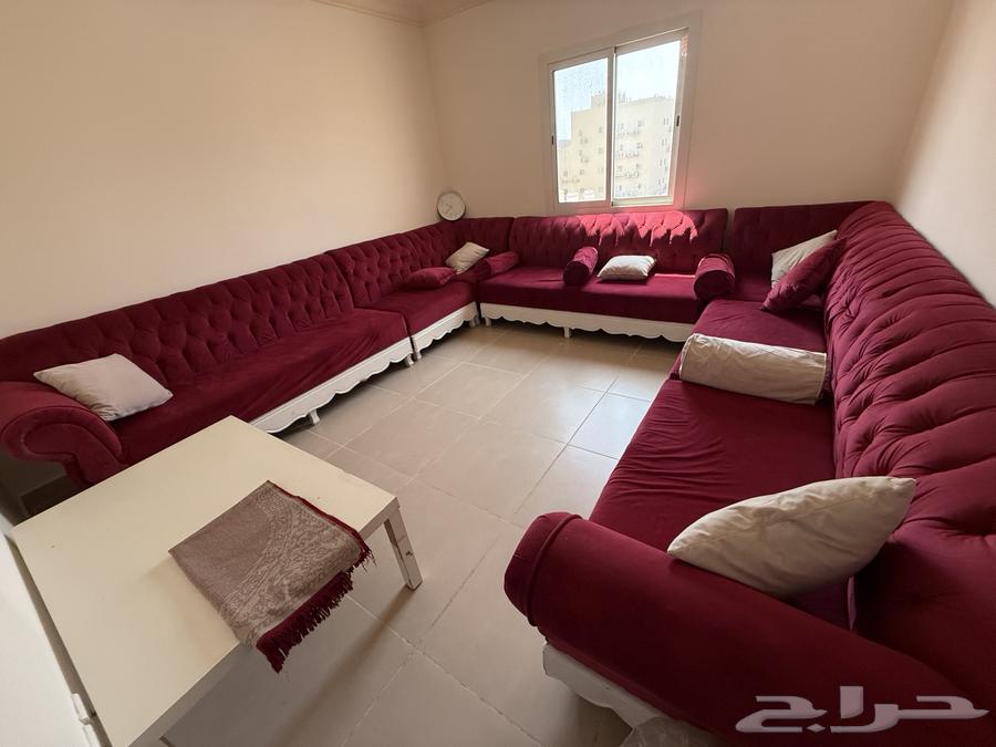 كنب للبيع64488394727682112