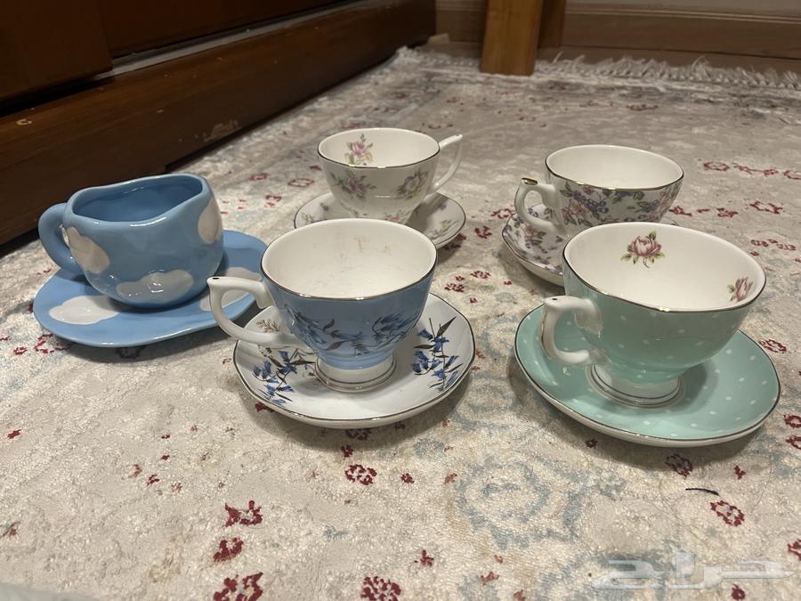 اكواب قهوة فنتج64491782293379110