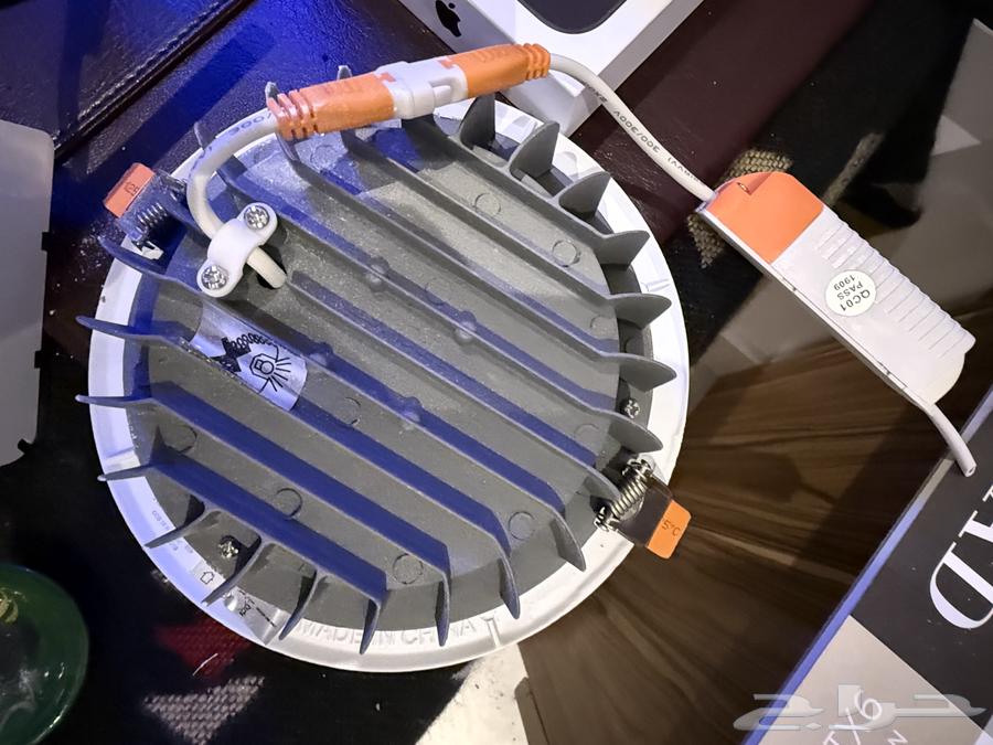 Ceiling Light64487814907267112