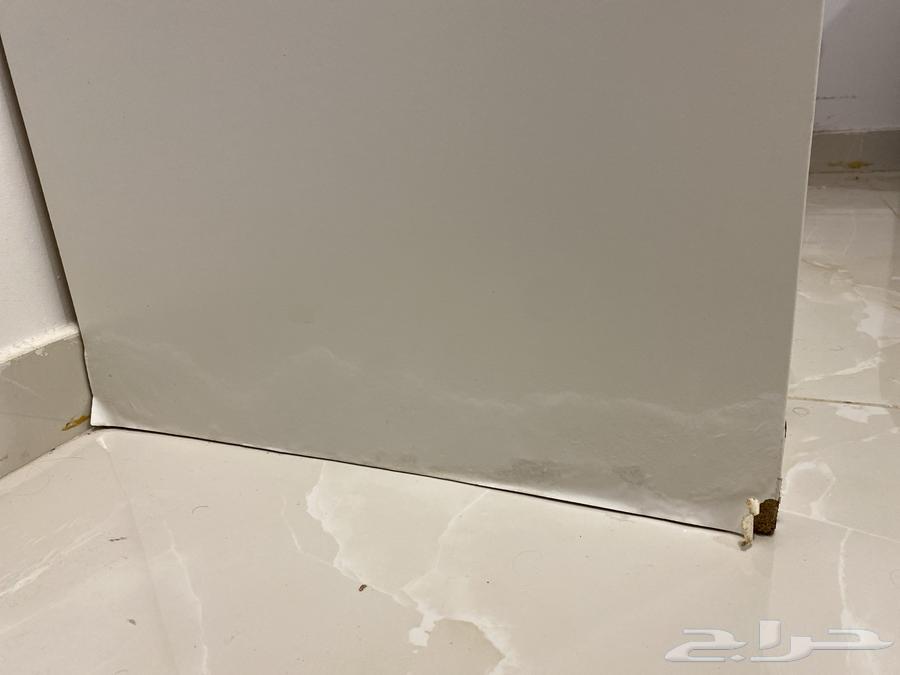 اثاث منزل جديد دولاب   خزانة الملابس64486702757506111