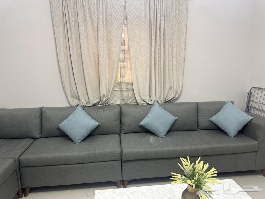 كنب للبيع64490577959555113