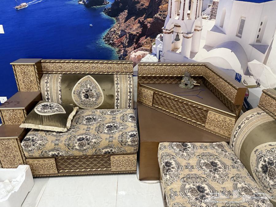 كنب للبيع64487993046403114