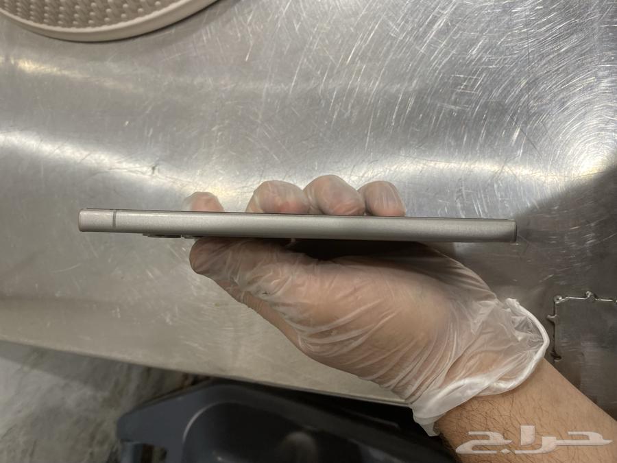 Ultra S 24 Mobile64489972565505112