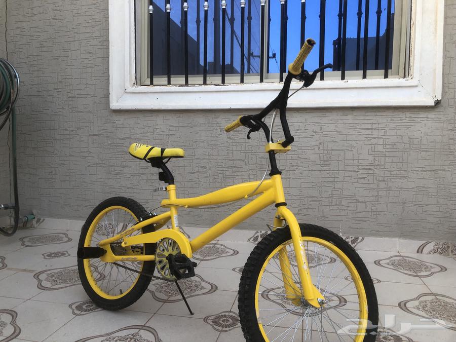 Clean bicycle64493395470850111