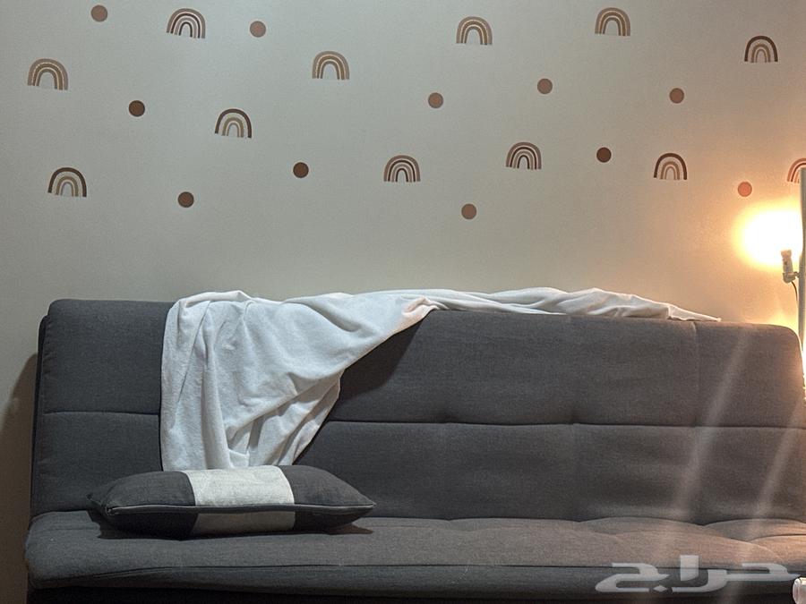 Sofa64493518724355110