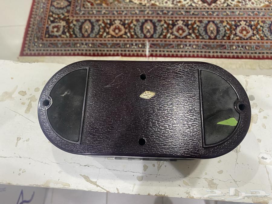 شنطة مجوهرات انتيكا64489170413315114