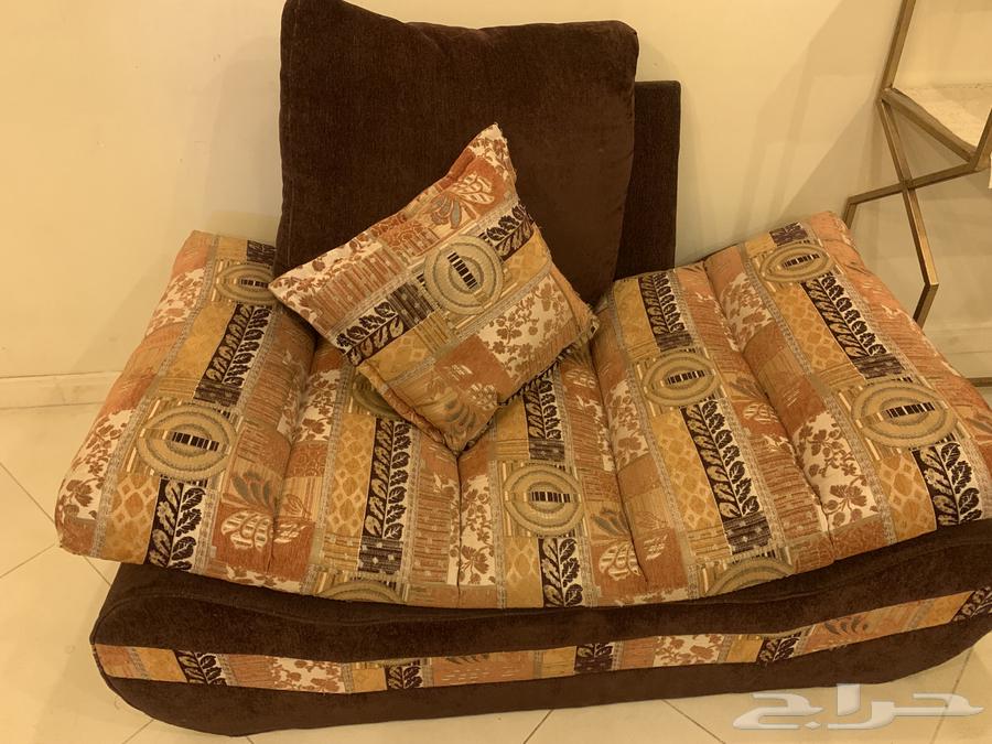 Sofas64487801082626112