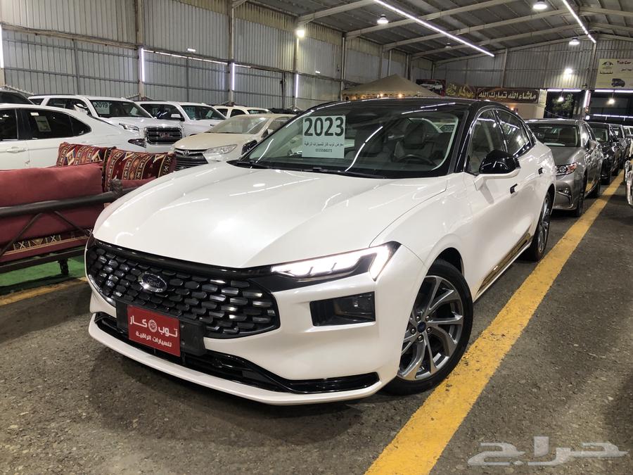 Taurus. (Rare and Unique) (2023) (48,000)64668081113346110