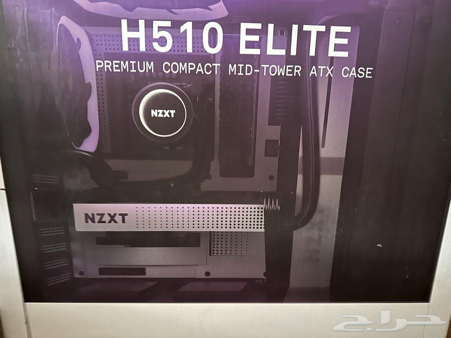 بي سي قيمنق64490906059138112