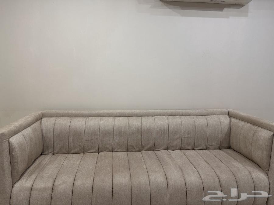 كنب نظيف يكفي 11 شخص64486510505347112