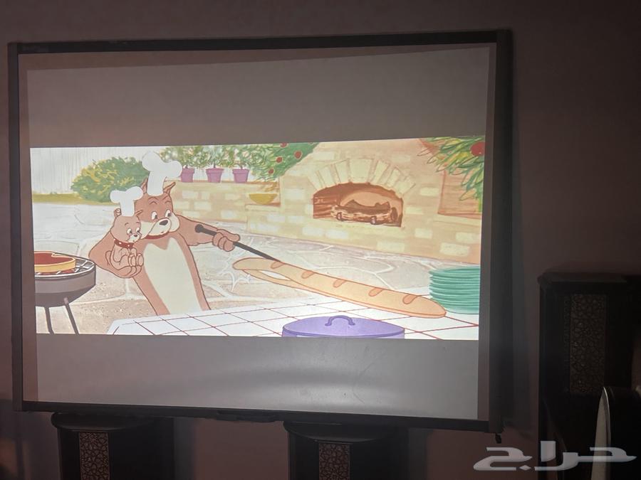 سبورة تفاعلية للبيع64488810453378110