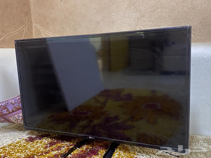 Danasat screen64492353015938110