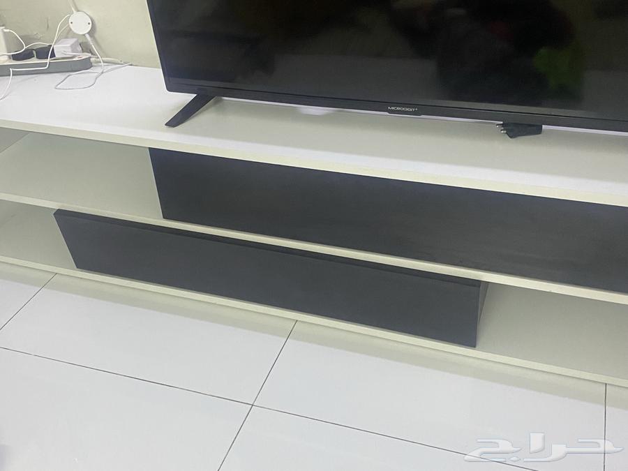 طاوله تلفزيون64488215354243110