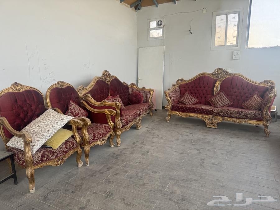 Sofa64493043076609111