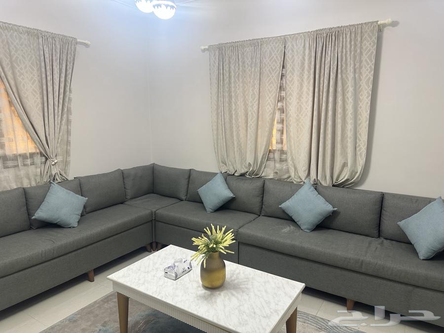 كنب للبيع64490577959555110