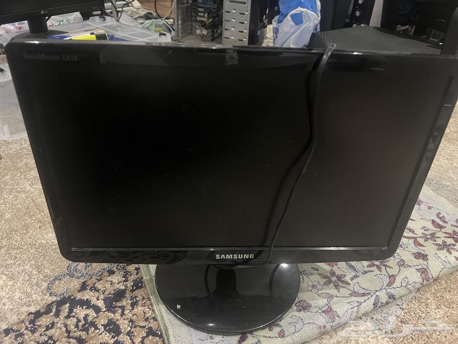 Samsung screens and others64492420699393110