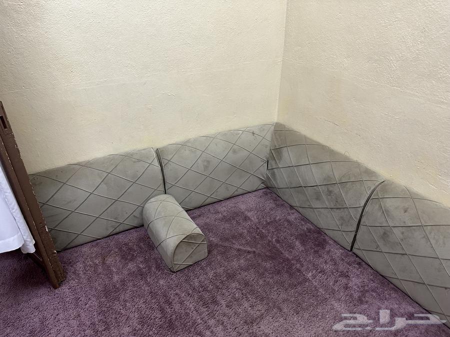 4x4 Room Support64494222340739110