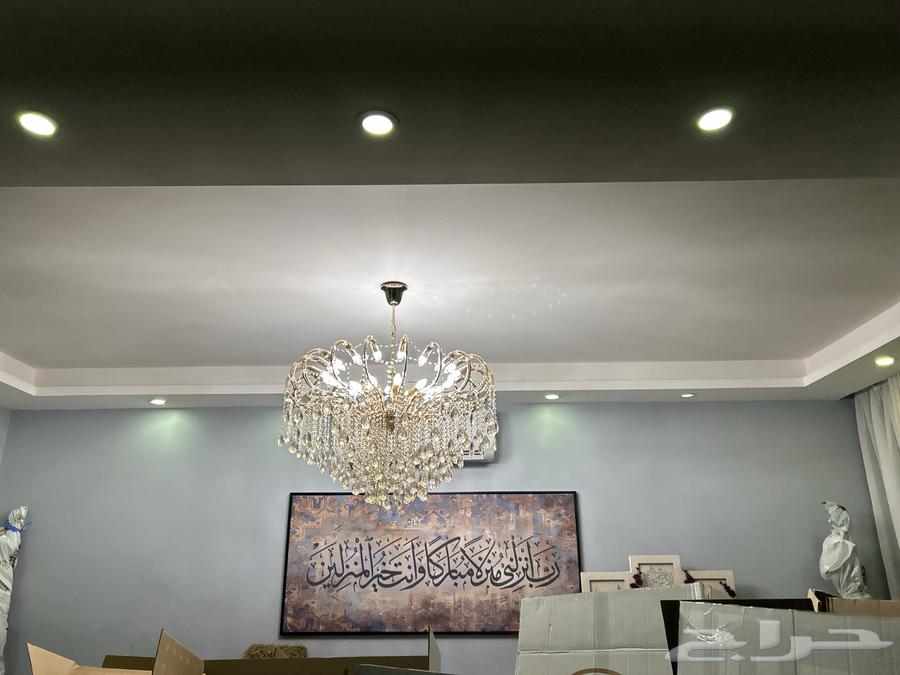 نجفه جديده وكبيره جدا64493423656578111