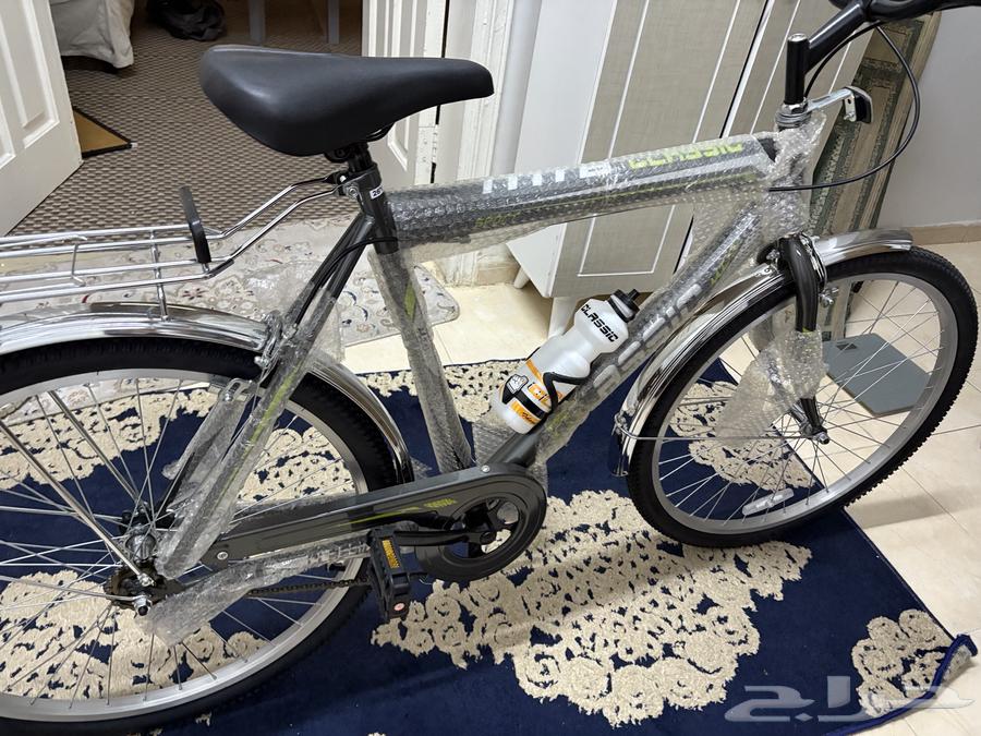 دراجة هوائية مقاس 2664491605644545111