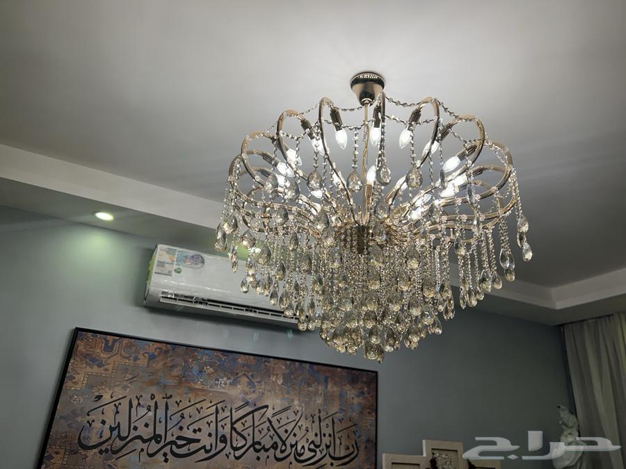 نجفه جديده وكبيره جدا64493423656578112