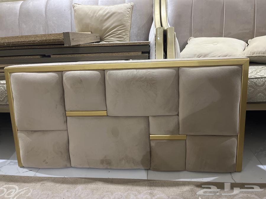 Masand64490858378369110