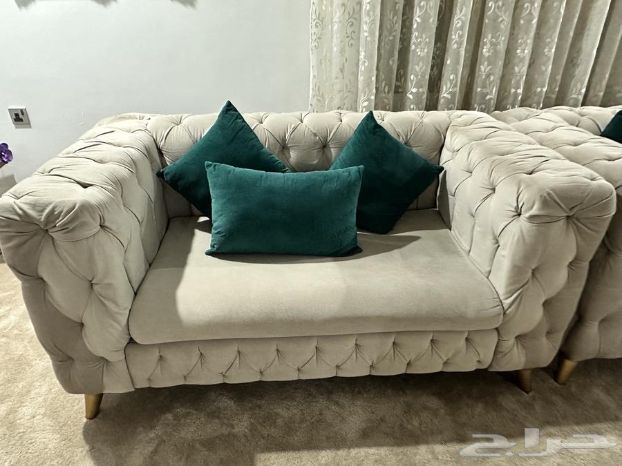 Sofa sessions64487567723521113