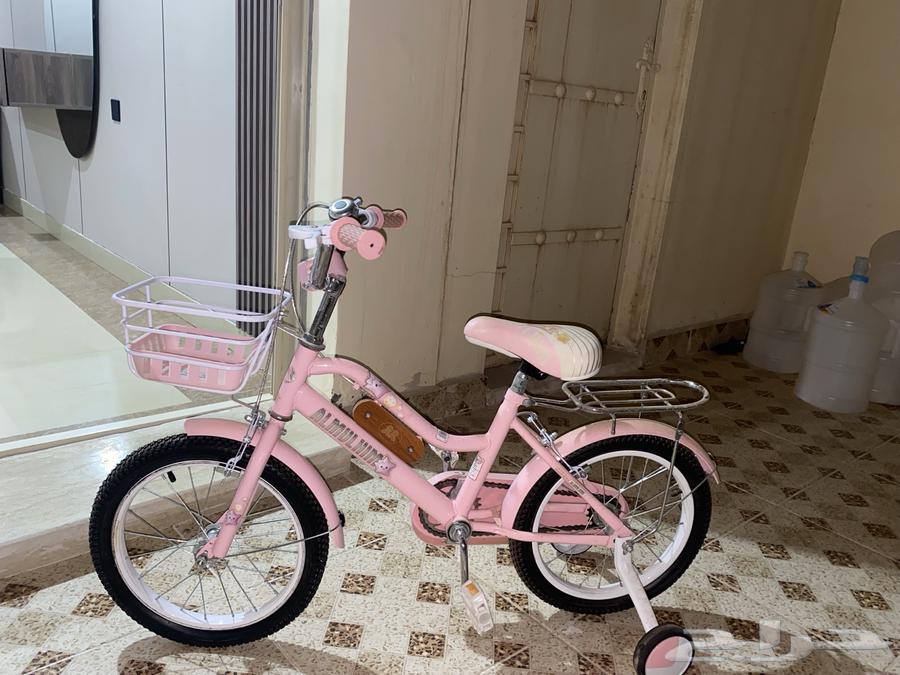 Bicycle64492717690753112