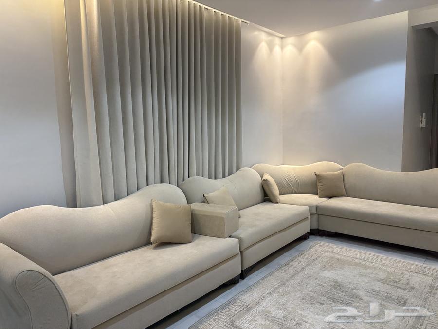 مجلس نظيف جدا 7 في 564492054106241110