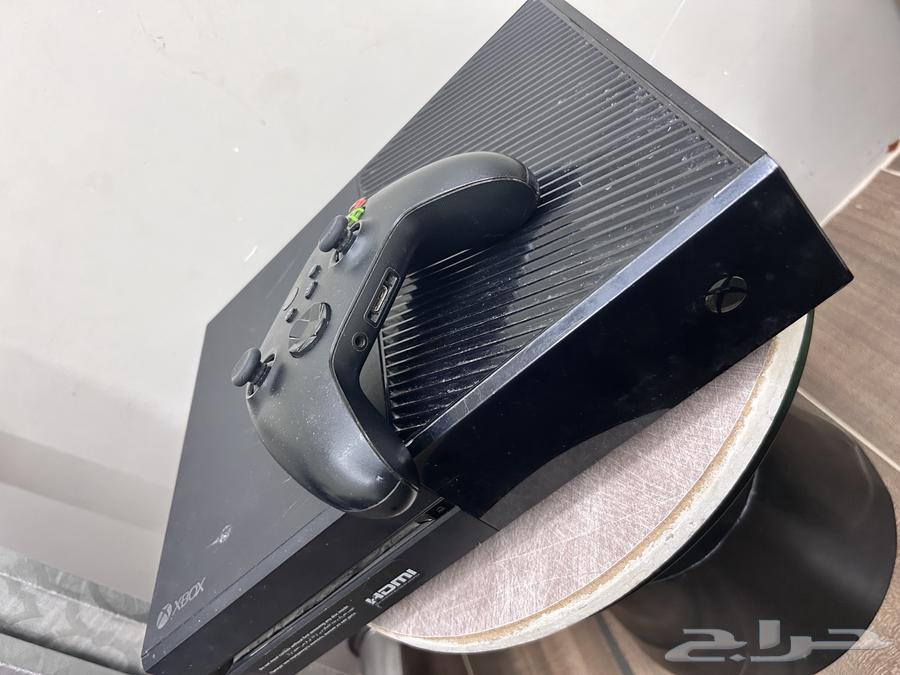 Xbox Simple Usage 30064494925684099112