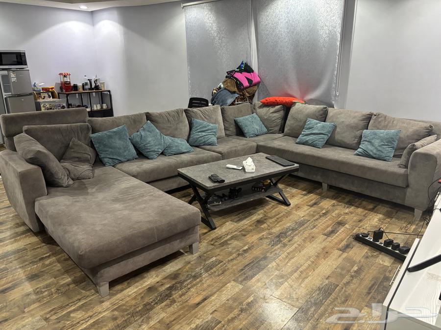 Sofa64494743176578111