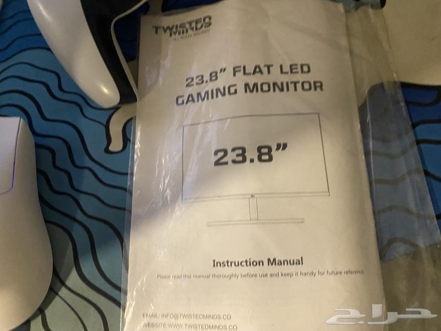 تدعم كل شي سوني بي سي هرتز180. شاشه لي البيع نضيفه الحق64493518774530112