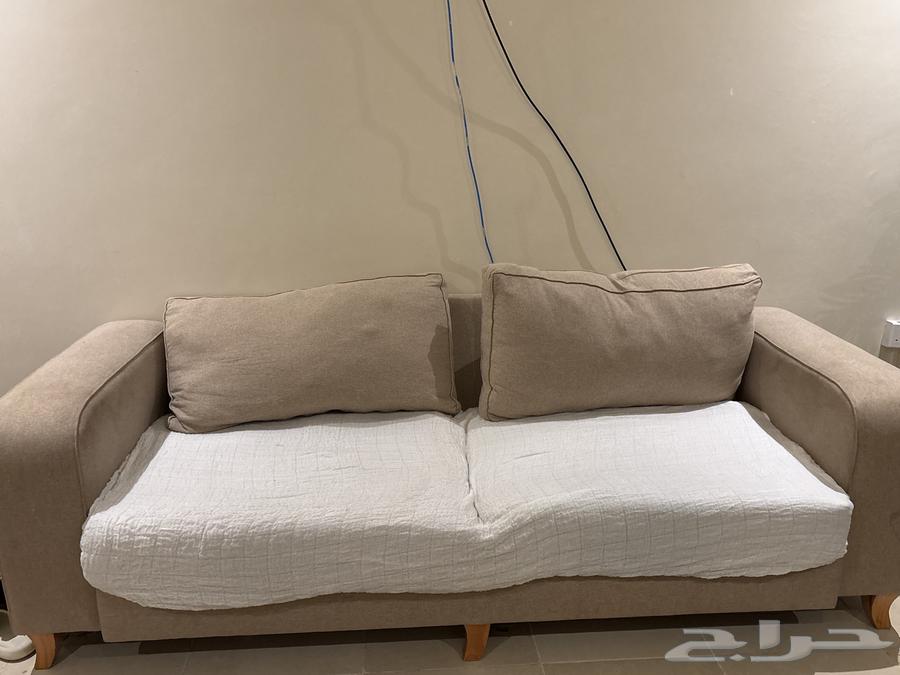 طقم كنب 5 اشخاص64491085172355110