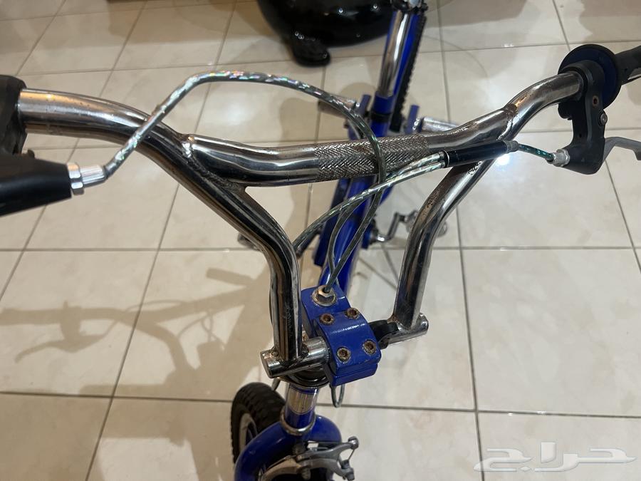 Cobra bike size 20, year 2025, used for only 6 months, fully lubricated64491605587458110