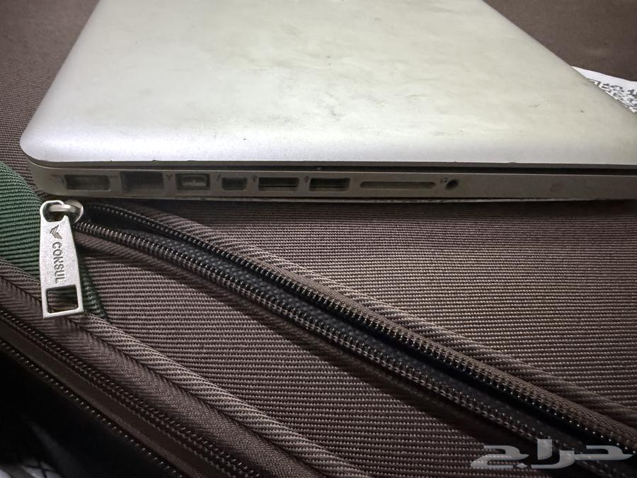 لابتوب ابل قديم 201064474267976579113