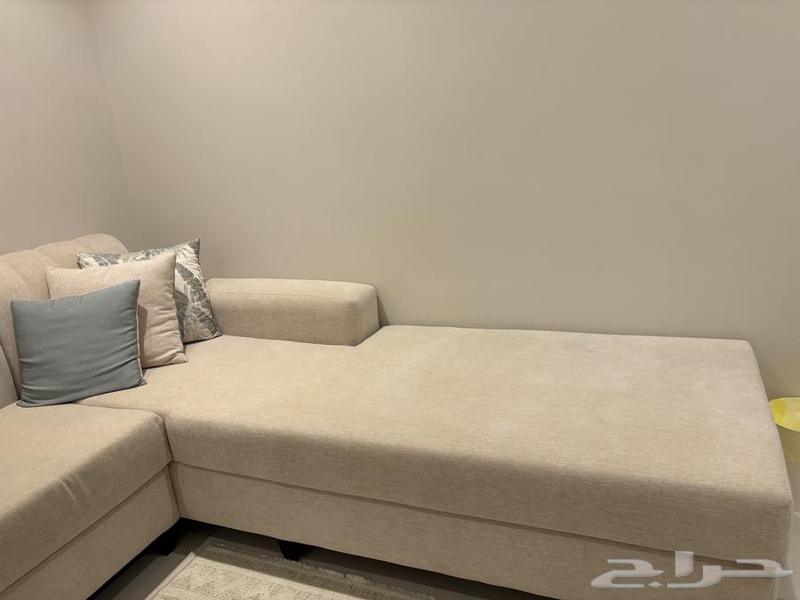 L-shaped sofa64492094482307110