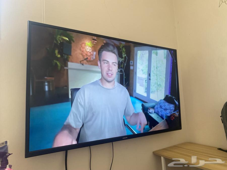 Type-C Cable64489378126851113